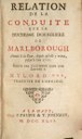 Titelblatt Beispiel-Exemplar
