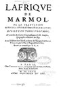 Titelblatt Beispiel-Exemplar