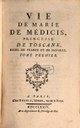 Titelblatt Beispiel-Exemplar