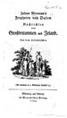 Titelblatt Beispiel-Exemplar