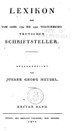 Titelblatt Beispiel-Exemplar