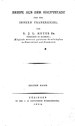 Titelblatt Beispiel-Exemplar