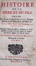Titelblatt Beispiel-Exemplar