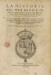 Titelblatt Beispiel-Exemplar