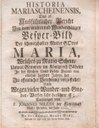 Titelblatt Beispiel-Exemplar