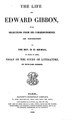 Titelblatt Beispiel-Exemplar