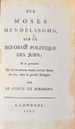 Titelblatt Beispiel-Exemplar