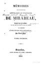Titelblatt Beispiel-Exemplar