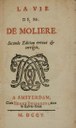 Titelblatt Beispiel-Exemplar