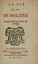 Titelblatt Beispiel-Exemplar