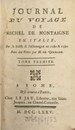 Titelblatt Beispiel-Exemplar
