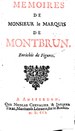 Titelblatt Beispiel-Exemplar