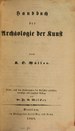 Titelblatt Beispiel-Exemplar