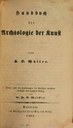 Titelblatt Beispiel-Exemplar