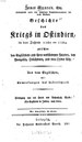 Titelblatt Beispiel-Exemplar