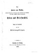 Titelblatt Beispiel-Exemplar