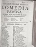 Titelblatt Beispiel-Exemplar