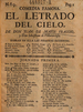 Titelblatt Beispiel-Exemplar