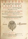 Titelblatt Beispiel-Exemplar