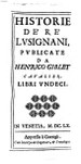Titelblatt Beispiel-Exemplar