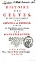 Titelblatt Beispiel-Exemplar