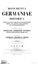 Titelblatt Beispiel-Exemplar