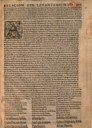 Titelblatt Tieck-Exemplar
