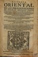 Titelblatt Beispiel-Exemplar