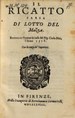 Titelblatt Beispiel-Exemplar