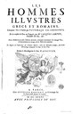 Titelblatt Beispiel-Exemplar