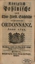 Titelblatt Beispiel-Exemplar