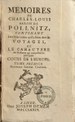 Titelblatt Beispiel-Exemplar