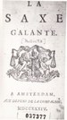 Titelblatt Beispiel-Exemplar