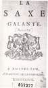 Titelblatt Beispiel-Exemplar