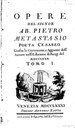 Titelblatt Beispiel-Exemplar