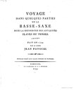 Titelblatt Beispiel-Exemplar