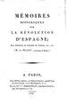 Titelblatt Beispiel-Exemplar