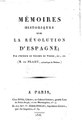 Titelblatt Beispiel-Exemplar