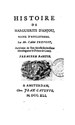 Titelblatt Beispiel-Exemplar