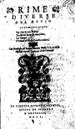 Titelblatt Beispiel-Exemplar