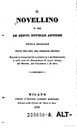Titelblatt Beispiel-Exemplar
