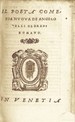 Titelblatt Beispiel-Exemplar