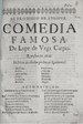 Titelblatt Beispiel-Exemplar