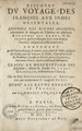 Titelblatt Beispiel-Exemplar