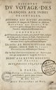 Titelblatt Beispiel-Exemplar