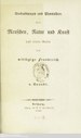Titelblatt Beispiel-Exemplar