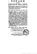 Titelblatt Beispiel-Exemplar