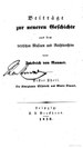 Titelblatt Beispiel-Exemplar