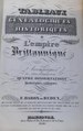 Titelblatt Beispiel-Exemplar