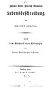 Titelblatt Beispiel-Exemplar